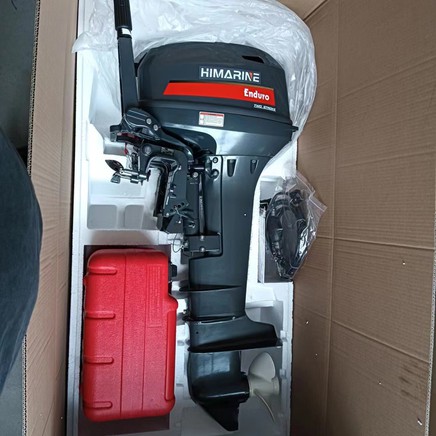 himarine outbound motor himarine outbound motor