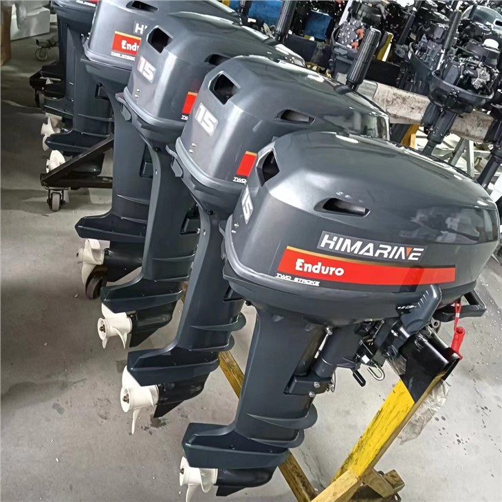 original parts yamaha