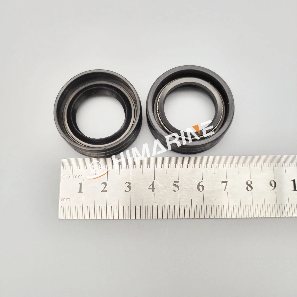 93110-23m00 oil seal