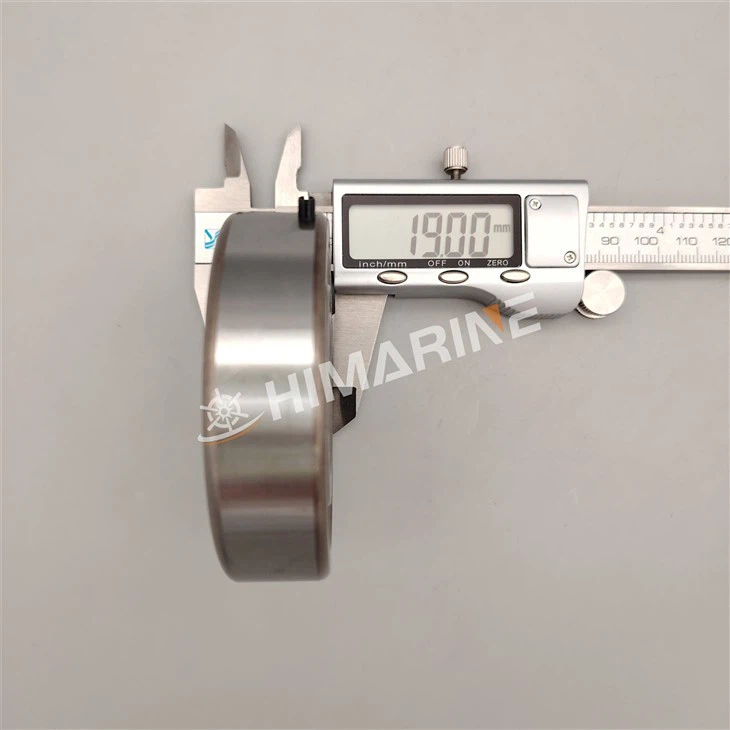 93306-306U2 Bearing