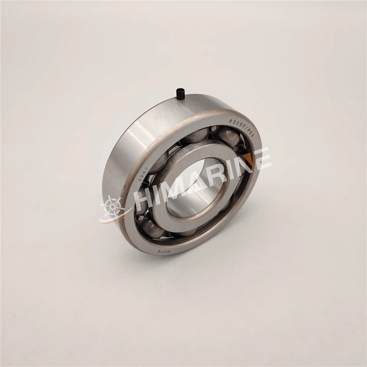 Yamaha 40HP Ball Bearing 93306-306U2