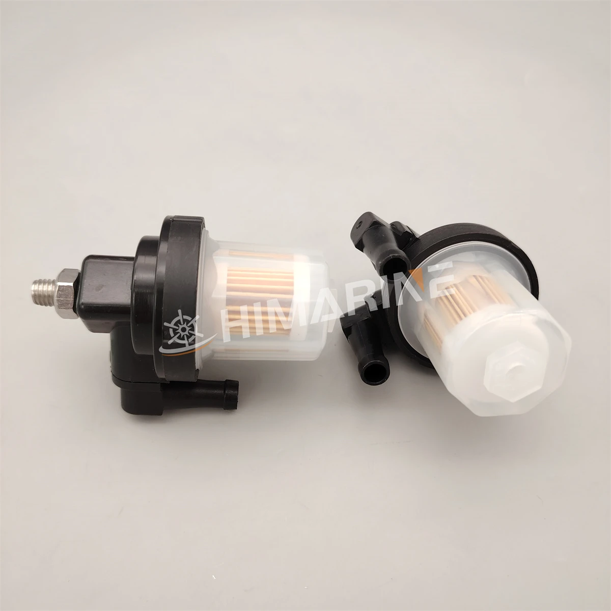 FILTER ASSY 6R3-24560 FILTER ASSY 6R3-24560