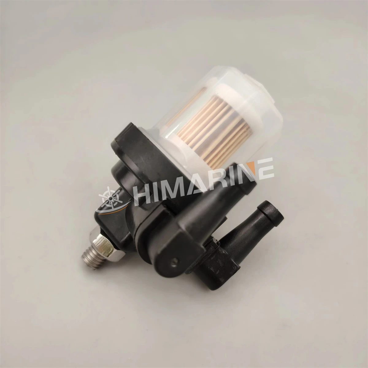 6R3-24560-00 Fuel Filter Assembly 6R3-24560-00 Fuel Filter Assembly