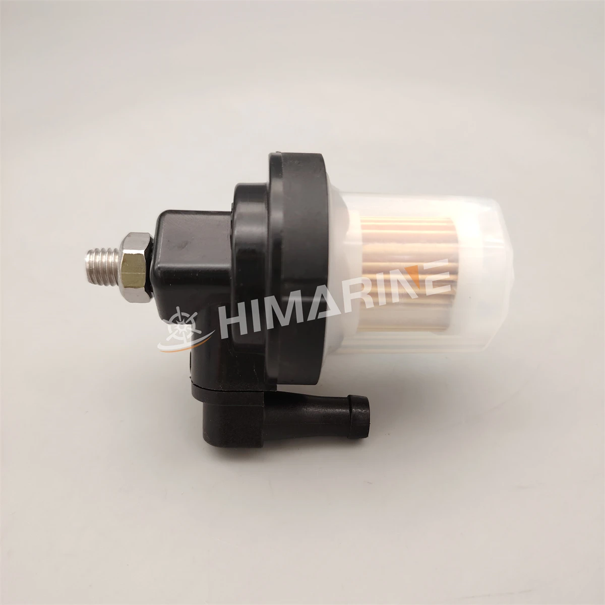 6R3-24560 FILTER ASSY 6R3-24560 FILTER ASSY