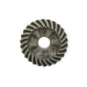 66T-45560-00 Prestava naprej